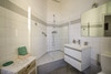 French property for sale in Nice, Alpes-Maritimes - €1,350,000 - thumbnail 9