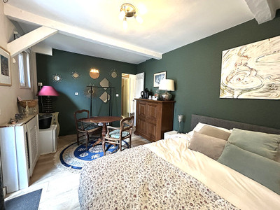 French property for sale in Cormeilles, Eure - €409,500 - photo 5