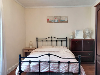 French property for sale in Saint-Mathieu, Haute-Vienne - €88,000 - photo 5
