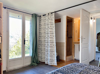 Maison à vendre à Grambois, Vaucluse - 369 000 € - photo 7