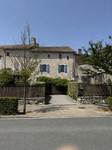 Propriété à vendre à Issigeac, Dordogne - 625 000 € - photo n°1