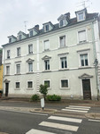 Propriété à vendre à Altkirch, Haut-Rhin - 335 000 € - photo n°1