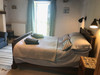 French property for sale in Chantérac, Dordogne - €230,000 - thumbnail 14