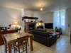 French property for sale in Josselin, Morbihan - €189,000 - thumbnail 9