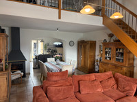 Propriété à vendre à Lauraguel, Aude - 299 000 € - photo n°10