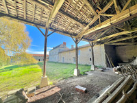 Maison à vendre à Prinçay, Vienne - 299.000 € - photo 8