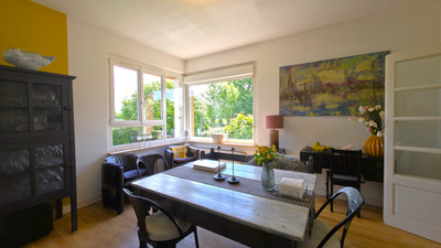 French property for sale in Domfront en Poiraie, Orne - €279,000 - photo 12