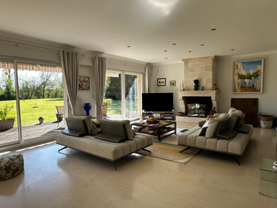 French property for sale in Le Fleix, Dordogne - €595,000 - photo 3
