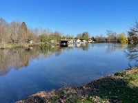 Propriété à vendre à Passais Villages, Orne - 450 000 € - photo n°1