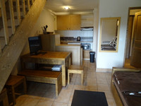 Appartement à vendre à LA PLAGNE, Savoie - 227.500 € - photo 7