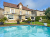 French property for sale in Tréjouls, Tarn-et-Garonne - €430,000 - thumbnail 9
