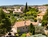 Propriété à vendre à Nyons, Drôme - 279 000 € - photo n°10