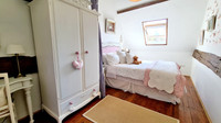 Maison à vendre à Isigny-le-Buat, Manche - 120.800 € - photo 7