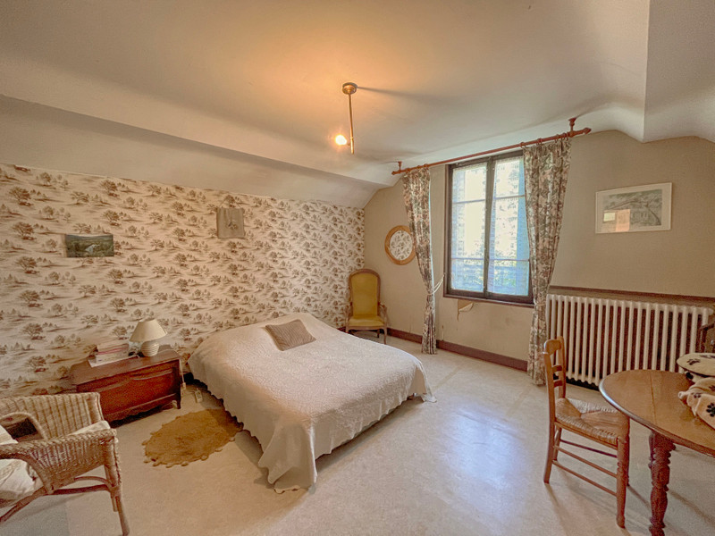 French property for sale in La Biolle, Savoie - €640,000 - photo 7