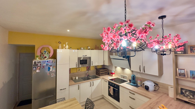 French property for sale in Bize-Minervois, Aude - €125,000 - photo 2