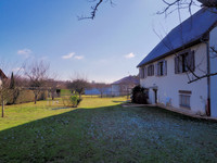 Propriété à vendre à Thiviers, Dordogne - 265 700 € - photo n°8