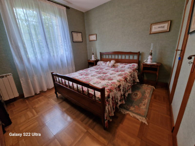 French property for sale in Nontron, Dordogne - €182,000 - photo 7