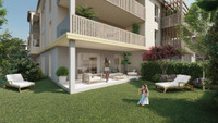 Appartement à vendre à Uzès, Gard - 190 500 € - photo 3