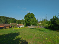 Maison à vendre à Tourtoirac, Dordogne - 225.000 € - photo 10