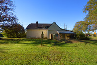 Maison à vendre à Villac, Dordogne - 185.000 € - photo 13