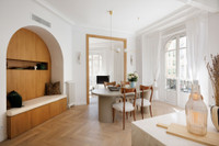 Appartement à vendre à Nice, Alpes-Maritimes - 1.290.000 € - photo 1