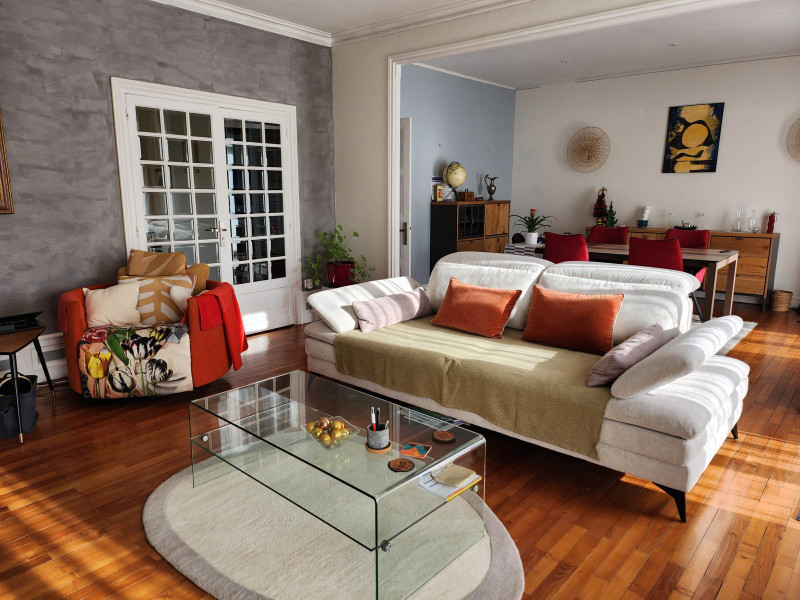 Maison à vendre à Périgueux, Dordogne - 250.000 € - photo 1