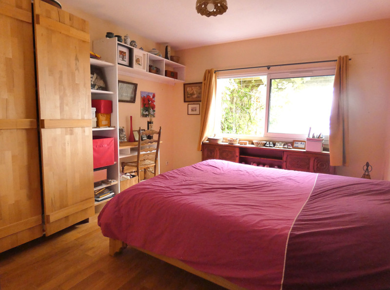 French property for sale in Ploubazlanec, Côtes-d'Armor - €787,500 - photo 6