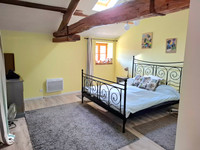 Maison à vendre à Parzac, Charente - 224.700 € - photo 7