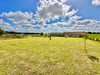 French property for sale in Lencloître, Vienne - €255,000 - thumbnail 9