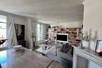 French property for sale in Nice, Alpes-Maritimes - €659,000 - photo 3