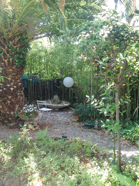 French property for sale in Antibes, Alpes-Maritimes - €550,000 - photo 2