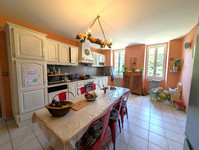 Maison à vendre à Boisredon, Charente-Maritime - 316.000 € - photo 4