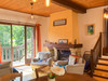 French property for sale in Puilaurens, Aude - €150,000 - thumbnail 9