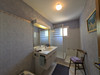 French property for sale in Maubec, Vaucluse - €485,000 - thumbnail 14