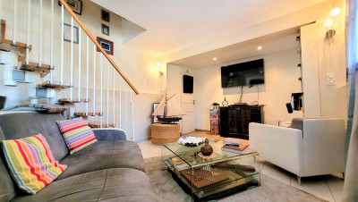 French property for sale in Leucate, Aude - €394,000 - photo 9