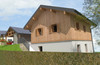 French property for sale in Les Avanchers-Valmorel, Savoie - €705,120 - thumbnail 2