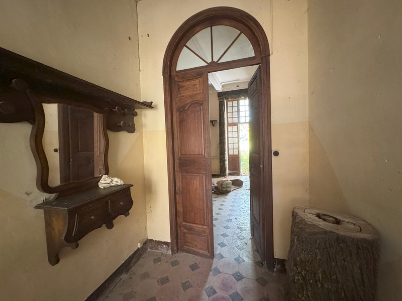 French property for sale in Sault, Vaucluse - €1,308,000 - photo 8