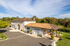 French property for sale in Édon, Charente - €385,000 - thumbnail 9