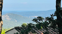 Terrain à vendre à La Garde-Freinet, Var - 154.100 € - photo 8