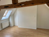 French property for sale in Déols, Indre - €156,600 - thumbnail 9