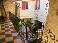 Maison à vendre à Bouzigues, Hérault - 690.000 € - photo 1