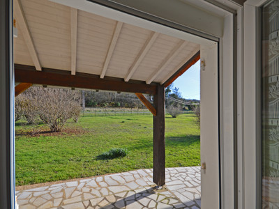 French property for sale in Cubjac-Auvézère-Val d'Ans, Dordogne - €171,000 - photo 6