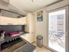 French property for sale in Antibes, Alpes-Maritimes - €352,800 - thumbnail 9