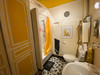 French property for sale in Elne, Pyrénées-Orientales - €189,000 - thumbnail 14