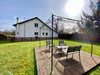 French property for sale in Massignac, Charente - €162,000 - thumbnail 9