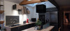 French property for sale in Flancourt-Crescy-en-Roumois, Eure - €432,000 - thumbnail 9