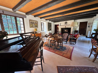 Maison à vendre à Nontron, Dordogne - 530.000 € - photo 6