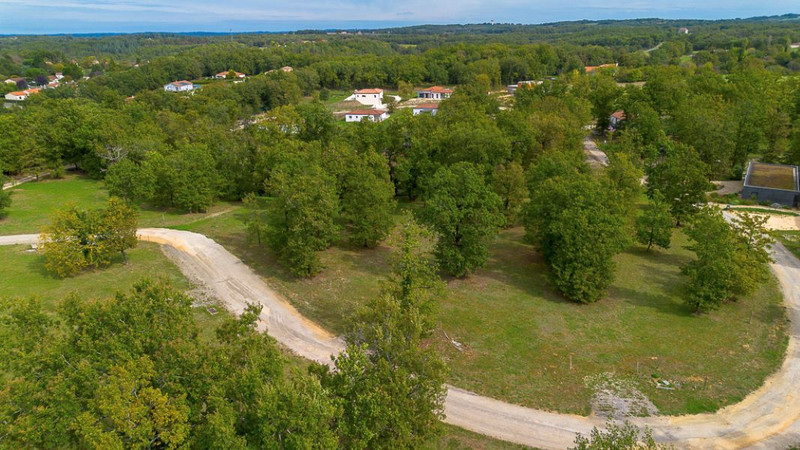 French property for sale in Mauroux, Lot - €38,600 - photo 4
