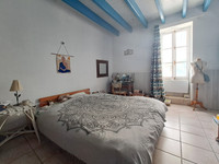 Propriété à vendre à Romazières, Charente-Maritime - 130 000 € - photo n°6