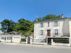 French property for sale in Montignac-Charente, Charente - €140,000 - thumbnail 9